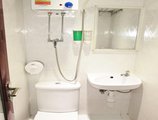 Las Vegas Guest House в Гонконг Гонконг ✅. Забронировать номер онлайн по выгодной цене в Las Vegas Guest House. Трансфер из аэропорта.