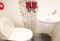 Las Vegas Guest House в Гонконг Гонконг ✅. Забронировать номер онлайн по выгодной цене в Las Vegas Guest House. Трансфер из аэропорта.