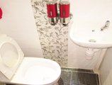 Las Vegas Guest House в Гонконг Гонконг ✅. Забронировать номер онлайн по выгодной цене в Las Vegas Guest House. Трансфер из аэропорта.