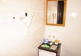 Las Vegas Guest House в Гонконг Гонконг ✅. Забронировать номер онлайн по выгодной цене в Las Vegas Guest House. Трансфер из аэропорта.