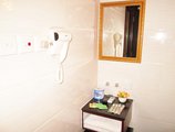 Las Vegas Guest House в Гонконг Гонконг ✅. Забронировать номер онлайн по выгодной цене в Las Vegas Guest House. Трансфер из аэропорта.