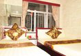 Las Vegas Guest House в Гонконг Гонконг ✅. Забронировать номер онлайн по выгодной цене в Las Vegas Guest House. Трансфер из аэропорта.