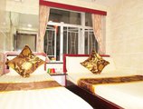 Las Vegas Guest House в Гонконг Гонконг ✅. Забронировать номер онлайн по выгодной цене в Las Vegas Guest House. Трансфер из аэропорта.