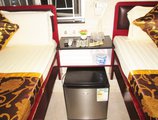 Las Vegas Guest House в Гонконг Гонконг ✅. Забронировать номер онлайн по выгодной цене в Las Vegas Guest House. Трансфер из аэропорта.