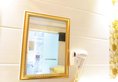 Las Vegas Guest House в Гонконг Гонконг ✅. Забронировать номер онлайн по выгодной цене в Las Vegas Guest House. Трансфер из аэропорта.