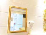 Las Vegas Guest House в Гонконг Гонконг ✅. Забронировать номер онлайн по выгодной цене в Las Vegas Guest House. Трансфер из аэропорта.