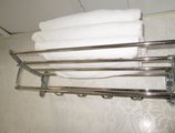 Las Vegas Guest House в Гонконг Гонконг ✅. Забронировать номер онлайн по выгодной цене в Las Vegas Guest House. Трансфер из аэропорта.