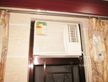 Las Vegas Guest House в Гонконг Гонконг ✅. Забронировать номер онлайн по выгодной цене в Las Vegas Guest House. Трансфер из аэропорта.