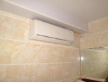 Las Vegas Guest House в Гонконг Гонконг ✅. Забронировать номер онлайн по выгодной цене в Las Vegas Guest House. Трансфер из аэропорта.