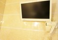 Las Vegas Guest House в Гонконг Гонконг ✅. Забронировать номер онлайн по выгодной цене в Las Vegas Guest House. Трансфер из аэропорта.