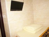 Las Vegas Guest House в Гонконг Гонконг ✅. Забронировать номер онлайн по выгодной цене в Las Vegas Guest House. Трансфер из аэропорта.