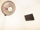 Las Vegas Guest House в Гонконг Гонконг ✅. Забронировать номер онлайн по выгодной цене в Las Vegas Guest House. Трансфер из аэропорта.