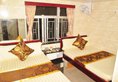 Las Vegas Guest House в Гонконг Гонконг ✅. Забронировать номер онлайн по выгодной цене в Las Vegas Guest House. Трансфер из аэропорта.