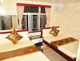 Las Vegas Guest House в Гонконг Гонконг ✅. Забронировать номер онлайн по выгодной цене в Las Vegas Guest House. Трансфер из аэропорта.