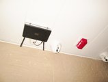 Las Vegas Guest House в Гонконг Гонконг ✅. Забронировать номер онлайн по выгодной цене в Las Vegas Guest House. Трансфер из аэропорта.