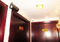 Las Vegas Guest House в Гонконг Гонконг ✅. Забронировать номер онлайн по выгодной цене в Las Vegas Guest House. Трансфер из аэропорта.
