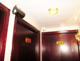 Las Vegas Guest House в Гонконг Гонконг ✅. Забронировать номер онлайн по выгодной цене в Las Vegas Guest House. Трансфер из аэропорта.