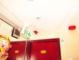 Las Vegas Guest House в Гонконг Гонконг ✅. Забронировать номер онлайн по выгодной цене в Las Vegas Guest House. Трансфер из аэропорта.