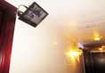 Las Vegas Guest House в Гонконг Гонконг ✅. Забронировать номер онлайн по выгодной цене в Las Vegas Guest House. Трансфер из аэропорта.
