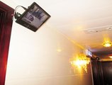 Las Vegas Guest House в Гонконг Гонконг ✅. Забронировать номер онлайн по выгодной цене в Las Vegas Guest House. Трансфер из аэропорта.