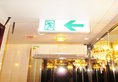 Las Vegas Guest House в Гонконг Гонконг ✅. Забронировать номер онлайн по выгодной цене в Las Vegas Guest House. Трансфер из аэропорта.