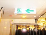 Las Vegas Guest House в Гонконг Гонконг ✅. Забронировать номер онлайн по выгодной цене в Las Vegas Guest House. Трансфер из аэропорта.