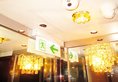 Las Vegas Guest House в Гонконг Гонконг ✅. Забронировать номер онлайн по выгодной цене в Las Vegas Guest House. Трансфер из аэропорта.