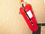 Las Vegas Guest House в Гонконг Гонконг ✅. Забронировать номер онлайн по выгодной цене в Las Vegas Guest House. Трансфер из аэропорта.