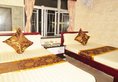 Las Vegas Guest House в Гонконг Гонконг ✅. Забронировать номер онлайн по выгодной цене в Las Vegas Guest House. Трансфер из аэропорта.