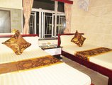 Las Vegas Guest House в Гонконг Гонконг ✅. Забронировать номер онлайн по выгодной цене в Las Vegas Guest House. Трансфер из аэропорта.