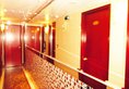 Las Vegas Guest House в Гонконг Гонконг ✅. Забронировать номер онлайн по выгодной цене в Las Vegas Guest House. Трансфер из аэропорта.