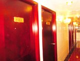 Las Vegas Guest House в Гонконг Гонконг ✅. Забронировать номер онлайн по выгодной цене в Las Vegas Guest House. Трансфер из аэропорта.