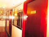 Las Vegas Guest House в Гонконг Гонконг ✅. Забронировать номер онлайн по выгодной цене в Las Vegas Guest House. Трансфер из аэропорта.