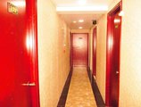 Las Vegas Guest House в Гонконг Гонконг ✅. Забронировать номер онлайн по выгодной цене в Las Vegas Guest House. Трансфер из аэропорта.