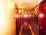 Las Vegas Guest House в Гонконг Гонконг ✅. Забронировать номер онлайн по выгодной цене в Las Vegas Guest House. Трансфер из аэропорта.