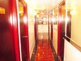 Las Vegas Guest House в Гонконг Гонконг ✅. Забронировать номер онлайн по выгодной цене в Las Vegas Guest House. Трансфер из аэропорта.