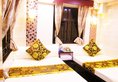 Las Vegas Guest House в Гонконг Гонконг ✅. Забронировать номер онлайн по выгодной цене в Las Vegas Guest House. Трансфер из аэропорта.