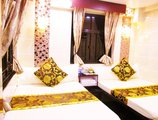 Las Vegas Guest House в Гонконг Гонконг ✅. Забронировать номер онлайн по выгодной цене в Las Vegas Guest House. Трансфер из аэропорта.