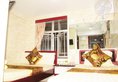 Las Vegas Guest House в Гонконг Гонконг ✅. Забронировать номер онлайн по выгодной цене в Las Vegas Guest House. Трансфер из аэропорта.