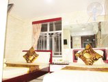 Las Vegas Guest House в Гонконг Гонконг ✅. Забронировать номер онлайн по выгодной цене в Las Vegas Guest House. Трансфер из аэропорта.