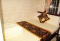 Las Vegas Guest House в Гонконг Гонконг ✅. Забронировать номер онлайн по выгодной цене в Las Vegas Guest House. Трансфер из аэропорта.