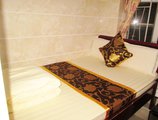 Las Vegas Guest House в Гонконг Гонконг ✅. Забронировать номер онлайн по выгодной цене в Las Vegas Guest House. Трансфер из аэропорта.