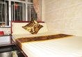 Las Vegas Guest House в Гонконг Гонконг ✅. Забронировать номер онлайн по выгодной цене в Las Vegas Guest House. Трансфер из аэропорта.