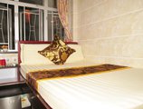 Las Vegas Guest House в Гонконг Гонконг ✅. Забронировать номер онлайн по выгодной цене в Las Vegas Guest House. Трансфер из аэропорта.