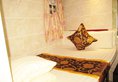 Las Vegas Guest House в Гонконг Гонконг ✅. Забронировать номер онлайн по выгодной цене в Las Vegas Guest House. Трансфер из аэропорта.