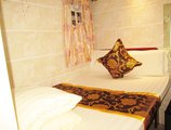 Las Vegas Guest House в Гонконг Гонконг ✅. Забронировать номер онлайн по выгодной цене в Las Vegas Guest House. Трансфер из аэропорта.