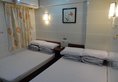 Tai Wah Guest House в Гонконг Гонконг ✅. Забронировать номер онлайн по выгодной цене в Tai Wah Guest House. Трансфер из аэропорта.