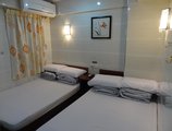 Tai Wah Guest House в Гонконг Гонконг ✅. Забронировать номер онлайн по выгодной цене в Tai Wah Guest House. Трансфер из аэропорта.
