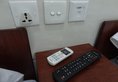 Tai Wah Guest House в Гонконг Гонконг ✅. Забронировать номер онлайн по выгодной цене в Tai Wah Guest House. Трансфер из аэропорта.