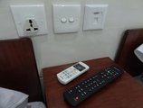 Tai Wah Guest House в Гонконг Гонконг ✅. Забронировать номер онлайн по выгодной цене в Tai Wah Guest House. Трансфер из аэропорта.
